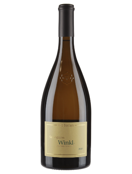 Sauvignon Winkl